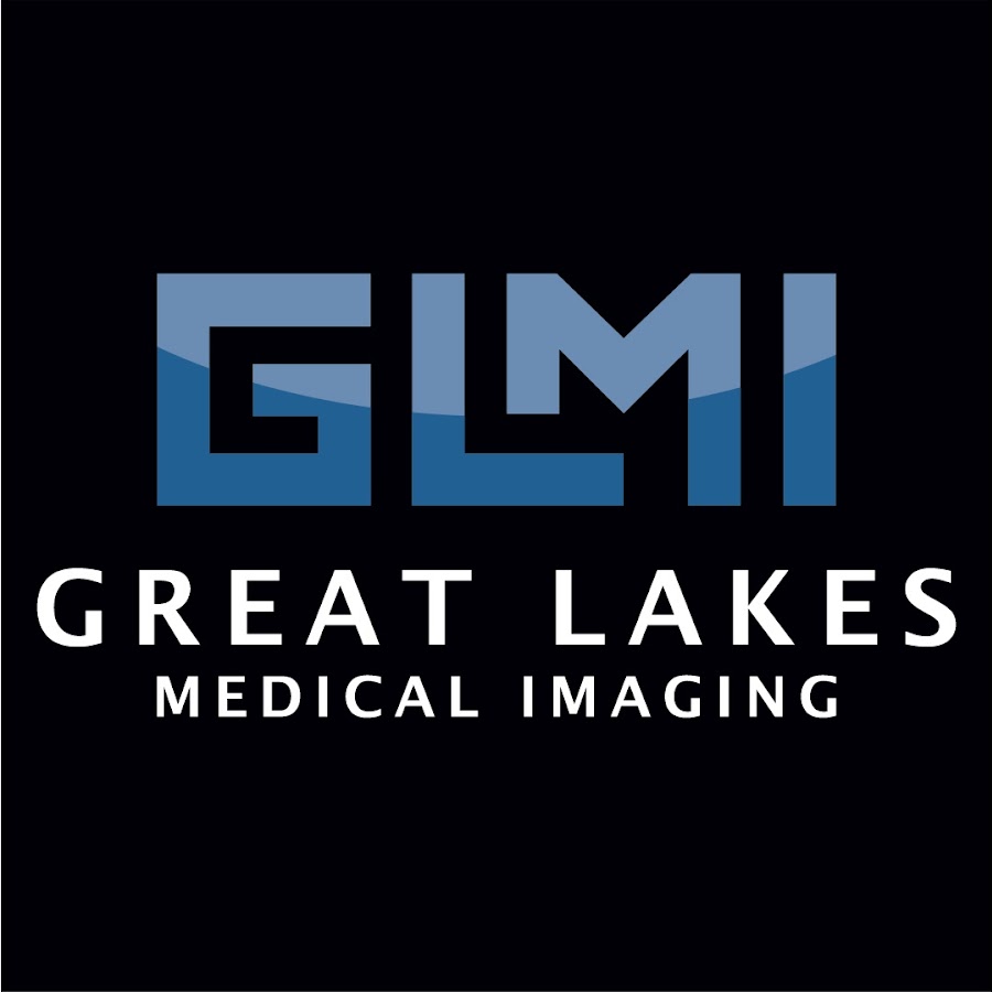 Great Lakes Medical Imaging 