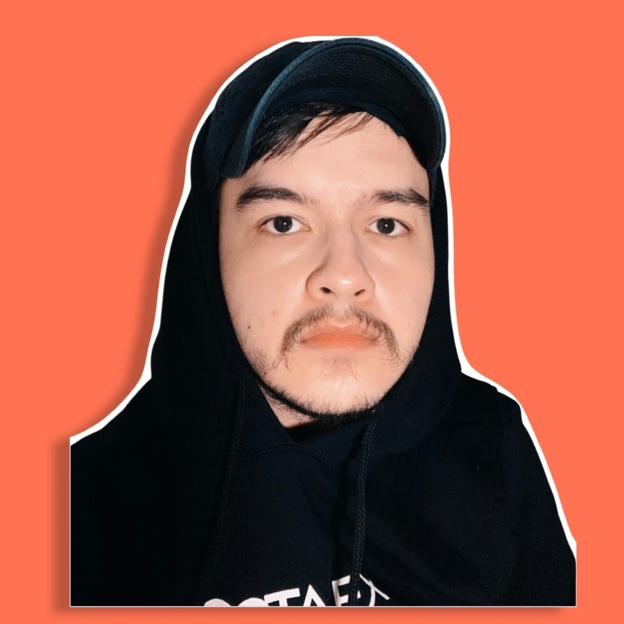 Izhak Ib - YouTube