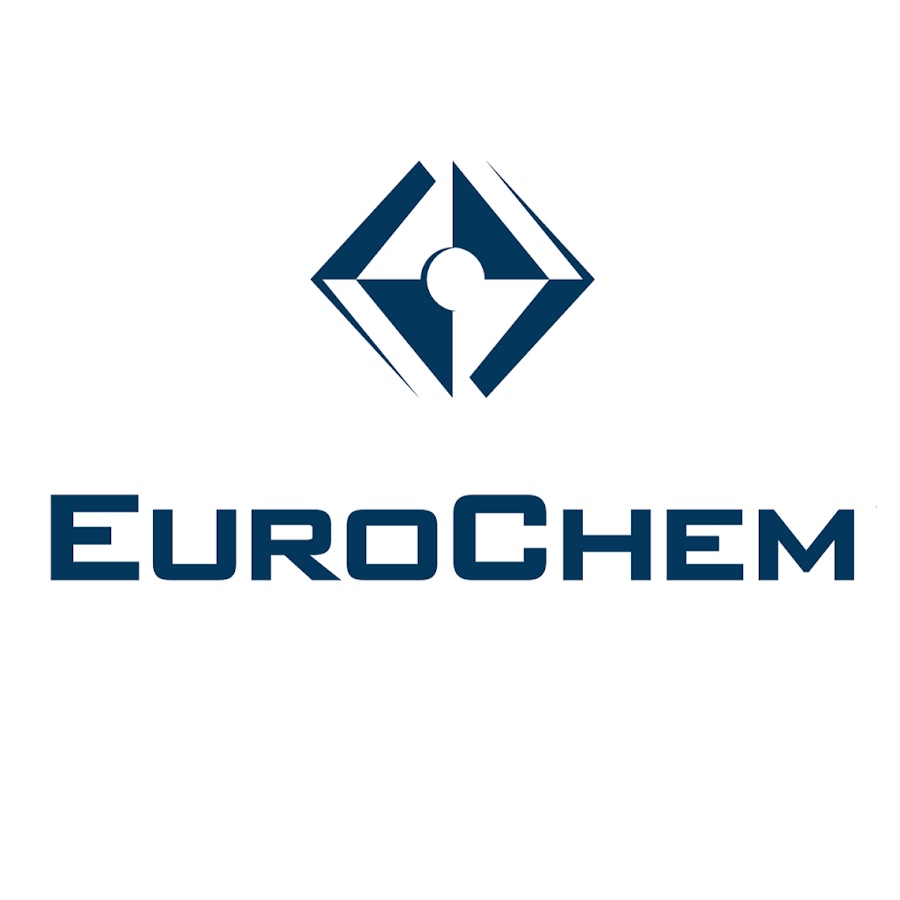 EuroChem Group AG - YouTube