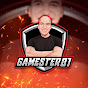Gamester81 thumbnail