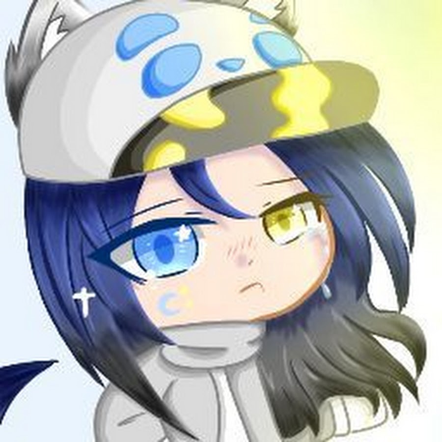 iChloe Story - YouTube