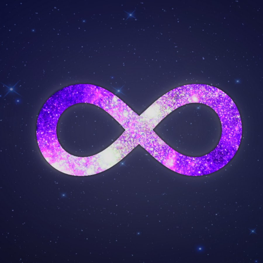les infinitis X - YouTube