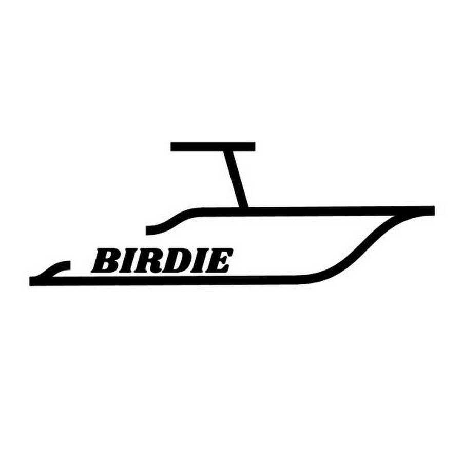 Birdie. Птичка поет картинка для детей. Приложение с птичкой. Движение birdie. Cannon bird.