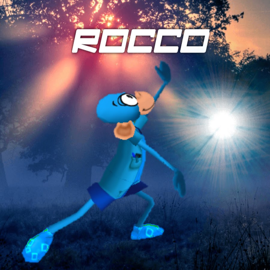 Gyro Gearloose YouTube