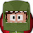 Pyropuncher avatar