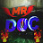 Mr.DOC_TV