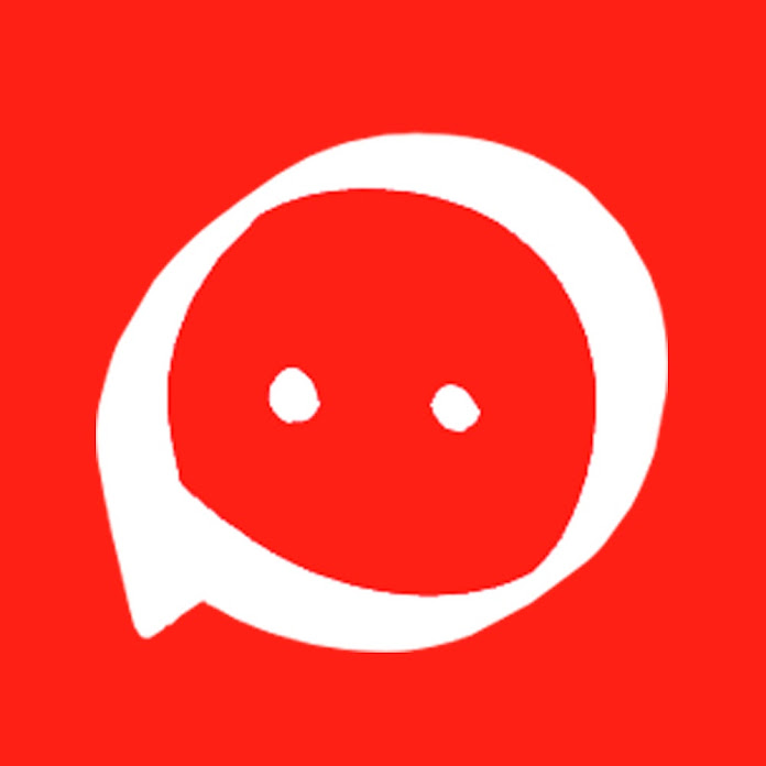 DZIDZIO Net Worth & Earnings (2026)