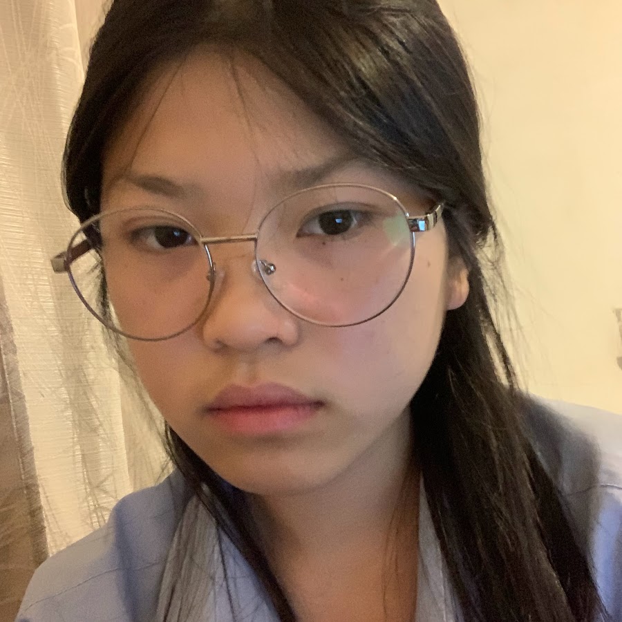 See the source image