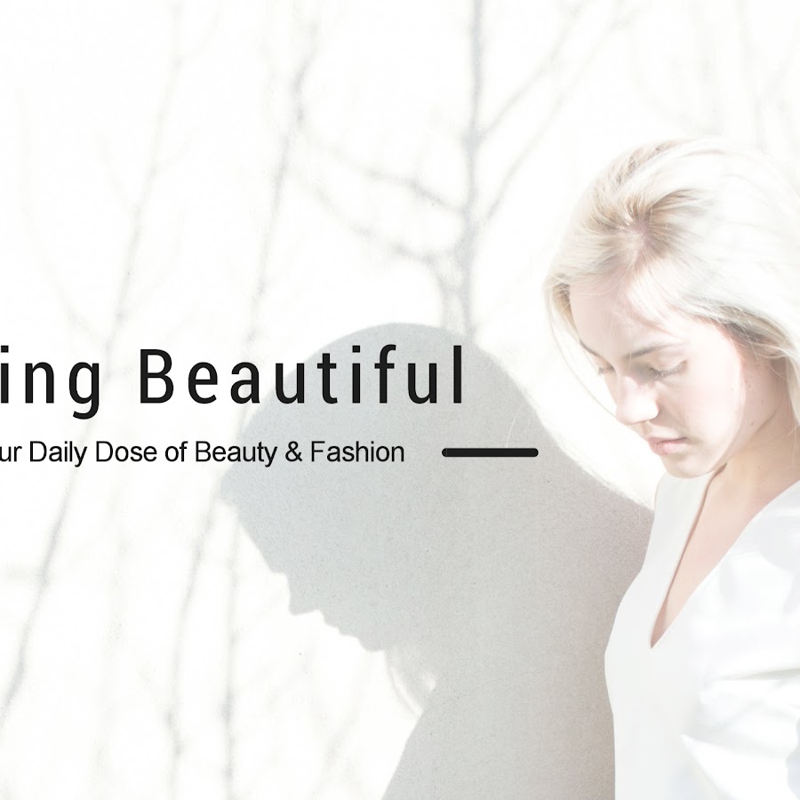 Beautiful being. Being beautiful. Berdreymi фильм 2022 торрент. Beautiful being. Being beautiful.