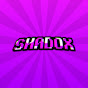 Shadox 7w7