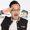 What could Alan Channel / 阿倫頻道 buy with $299.1 thousand?