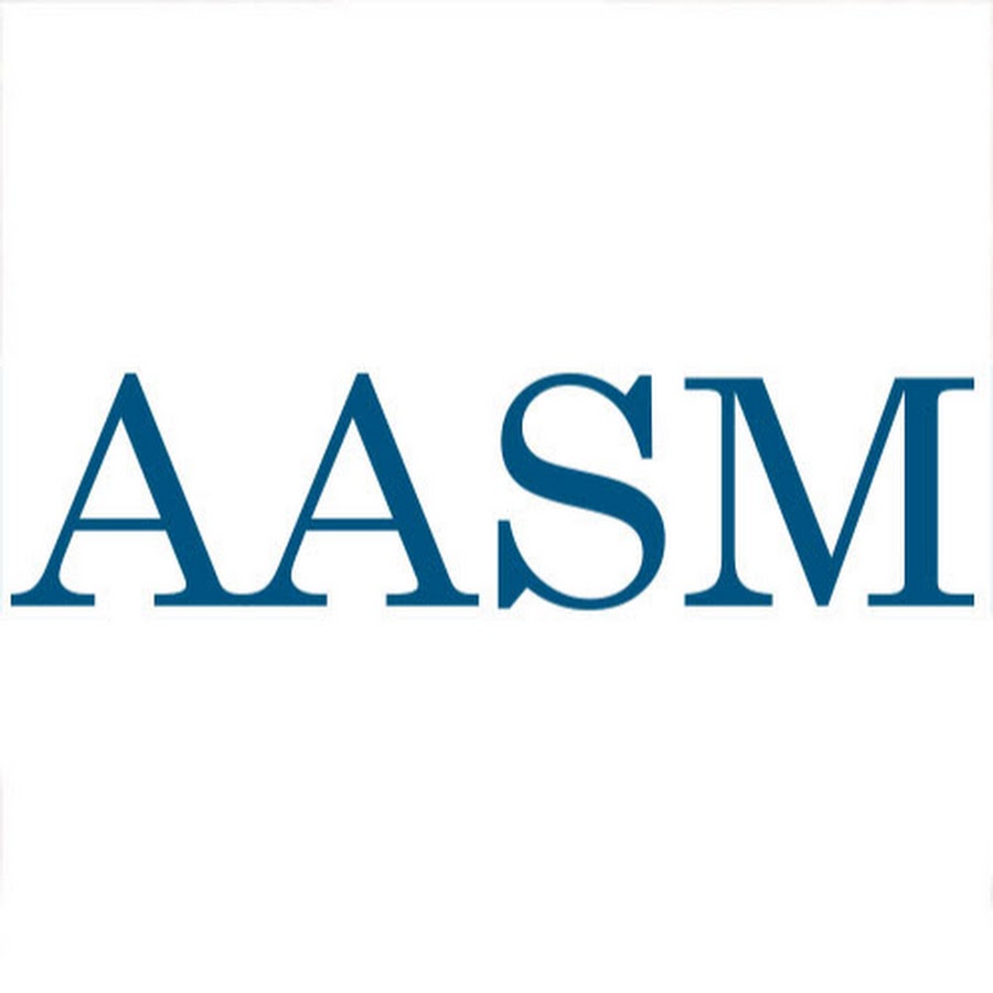 R$aasm\. Высокоточное оружие. Aasm. Sleep academy. Ракета mgm-140 atacms.