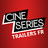 What could CinéSéries - Trailers FR buy with $410.93 thousand?
