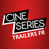 What could CinéSéries - Trailers FR buy with $410.9 thousand?