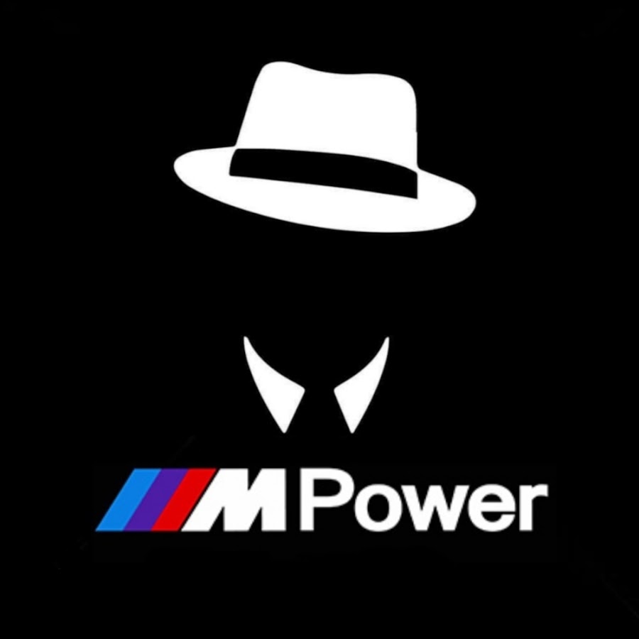Томми ган гангстер. Логотип мафиози. Бмв мафия. Power mafia кто автор. Пауэр мафия.