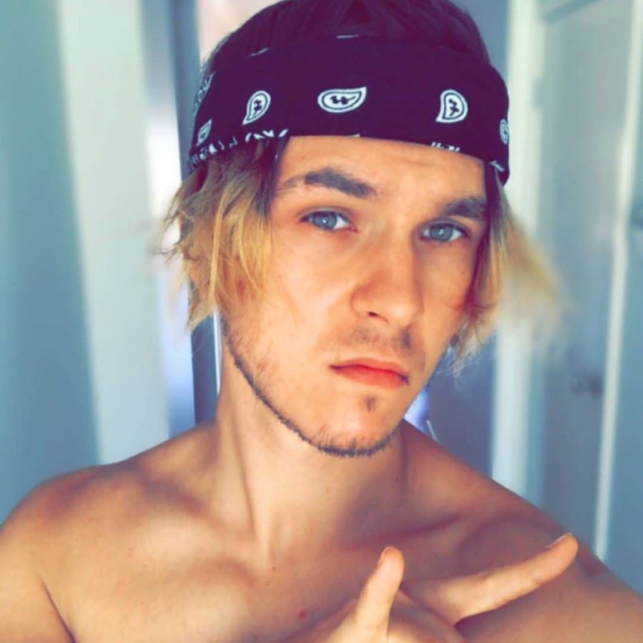 Tommy Craze Vlogs YouTube