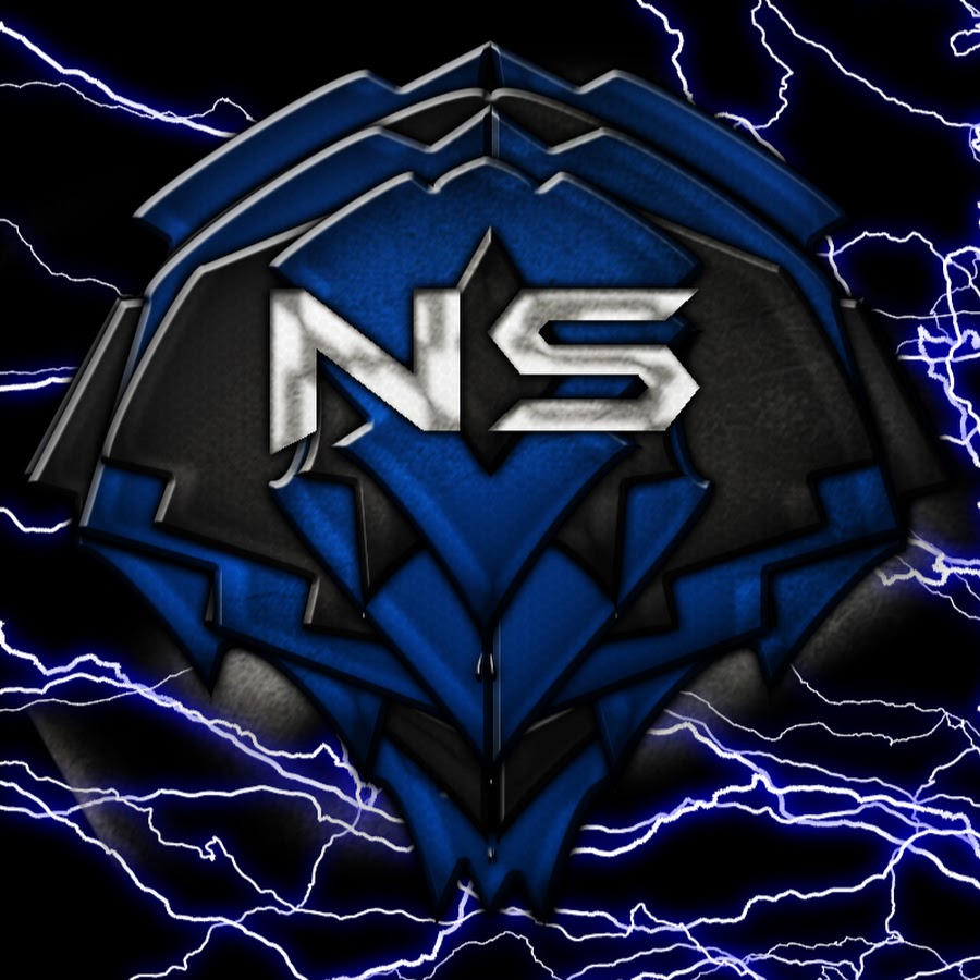 логотип с буквами пс. логотип sn. Ns надпись. авы для клана с буквами. эмблема s.