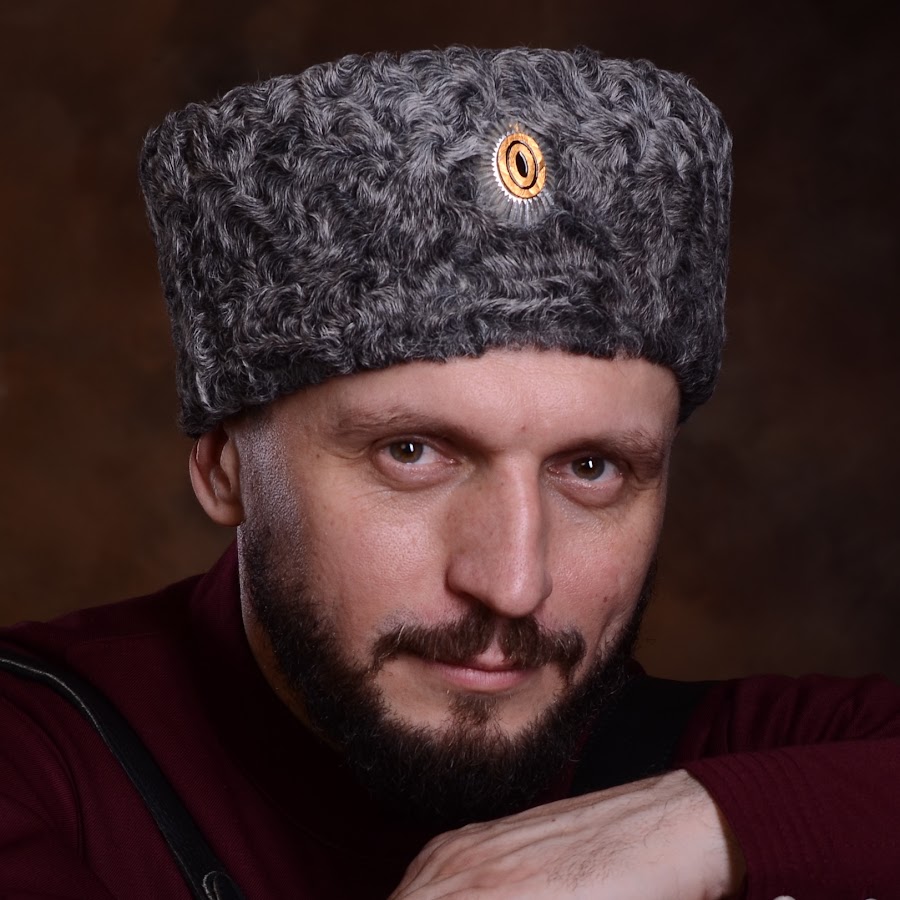 Виктор сорокин жена фото Концерт Виктора Сорокина 2024, Воронеж дата и место проведения, программа меро