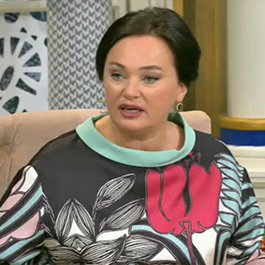 Карина лейман давай поженимся