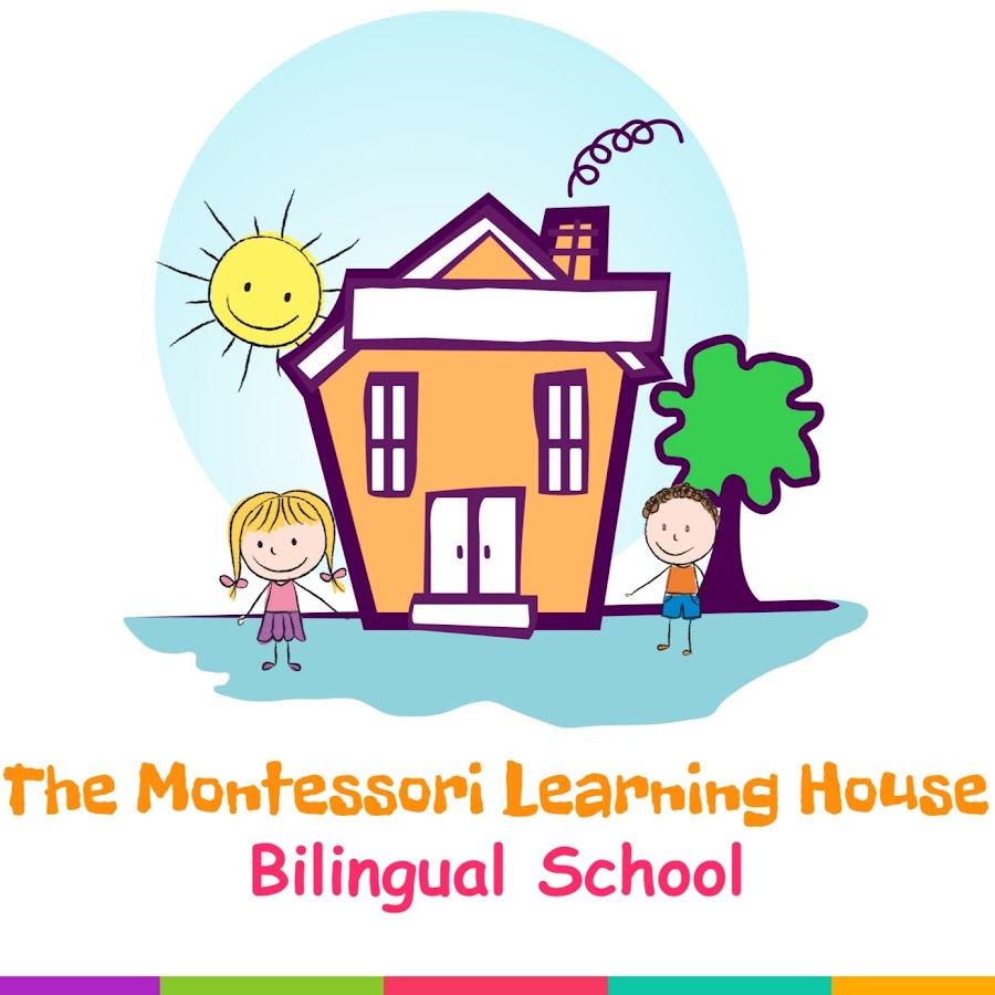 The Montessori Learning House Bilingual School YouTube