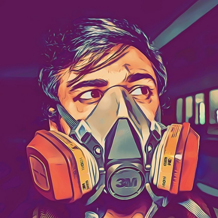 Xplore with Sonny - YouTube