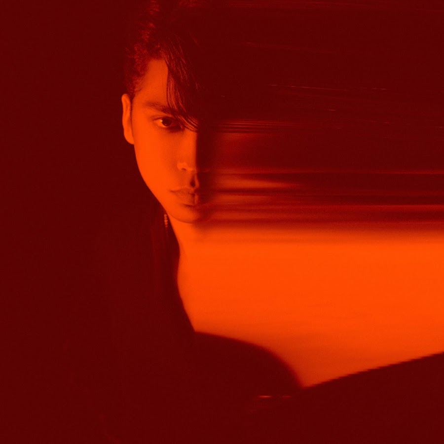 Get Zareef Sein Background