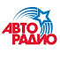 Авторадио