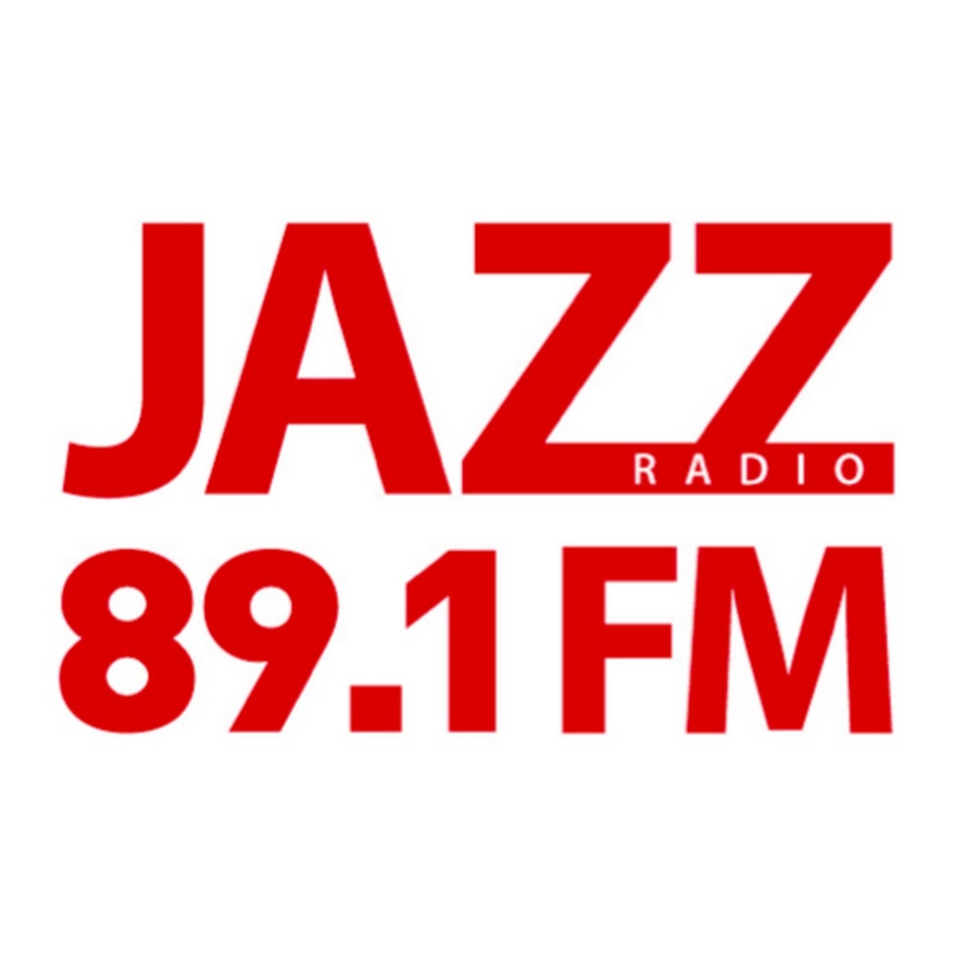 Radio Jazz 89.1FM YouTube