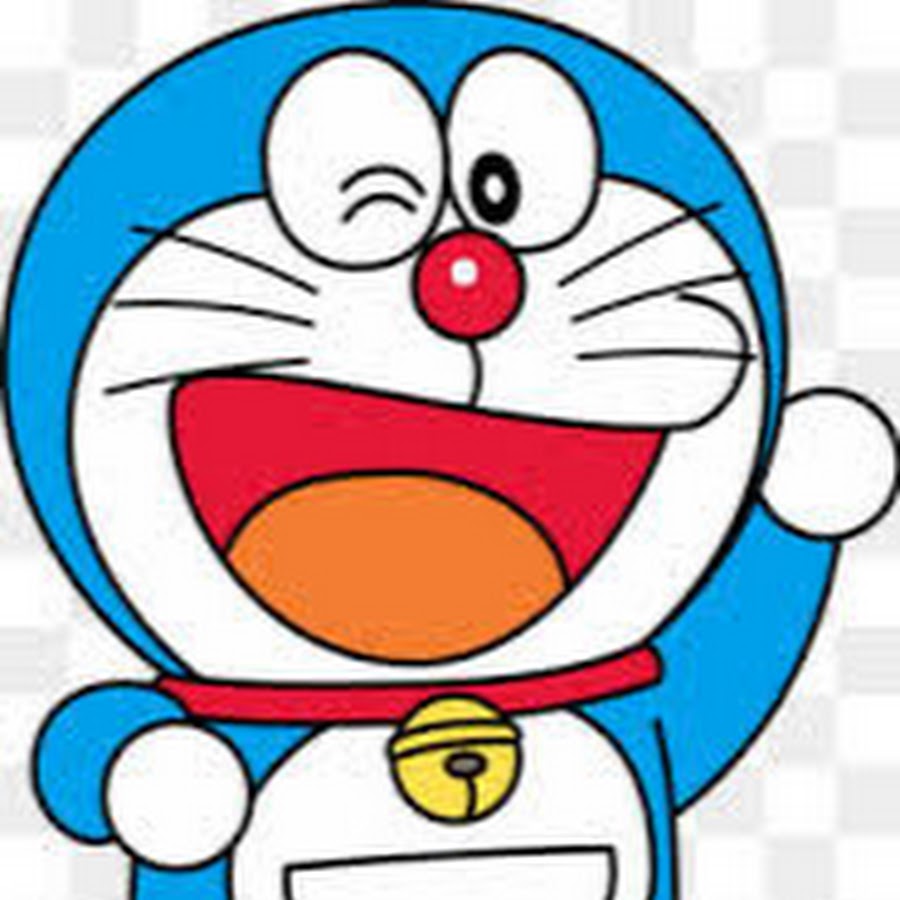 Doraemon Cartoons YouTube