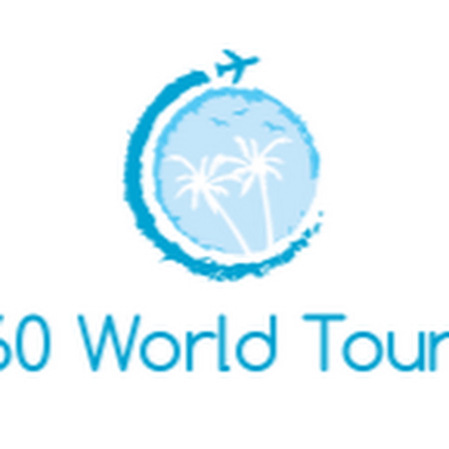 360 world tours inc