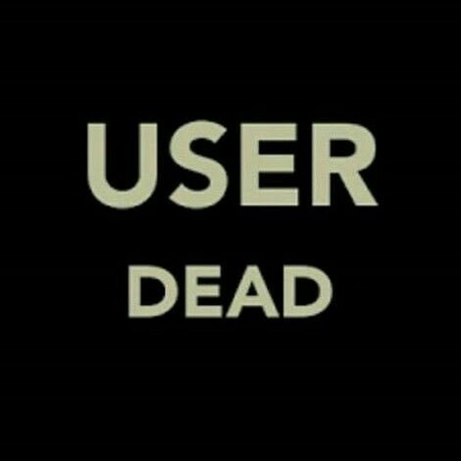 Dead user baki. Dead user baki. Боец баки нетфликс. Dead user baki. Куреха боец баки рост.