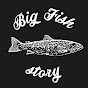 Big fish story