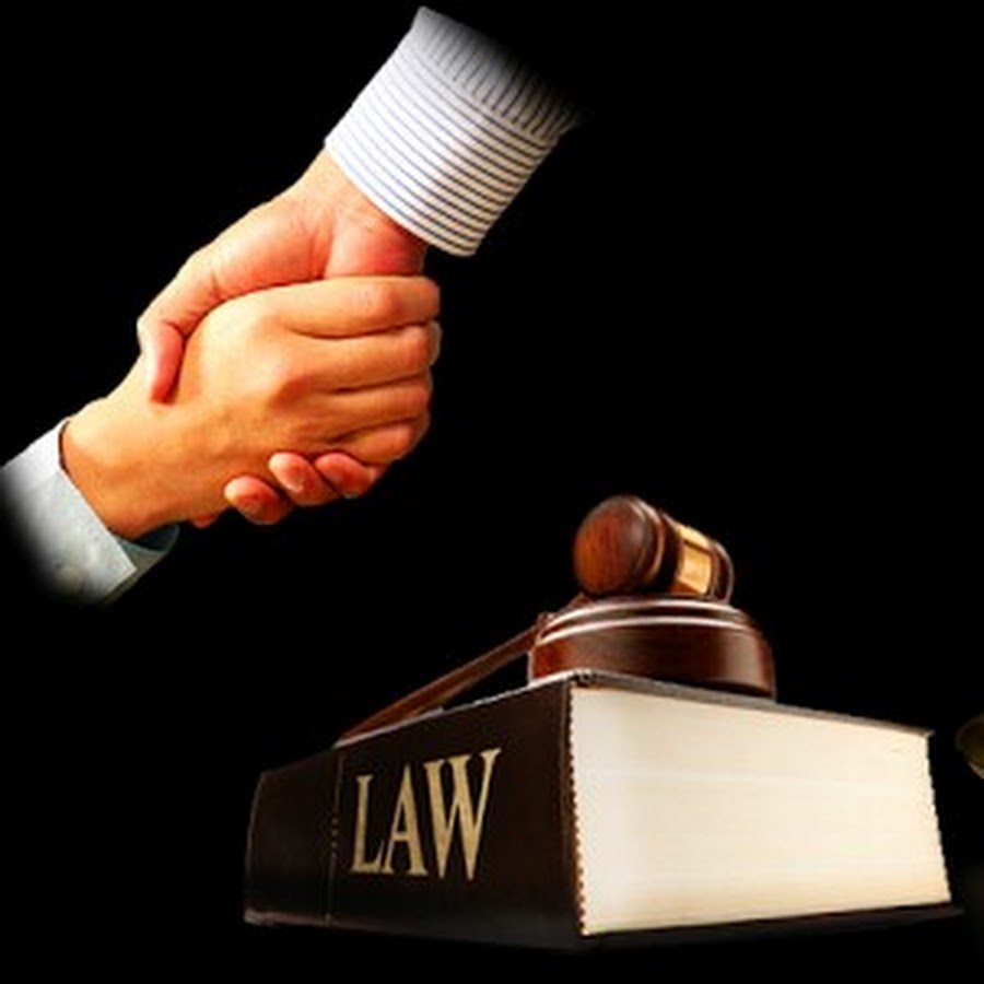 Legal rights. Right legal. Legal entitlement. Law rights. Судейский молоток картинки.