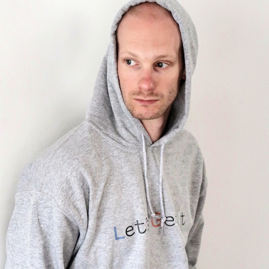 Famous James - YouTube