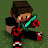 Eddie_Castorin avatar