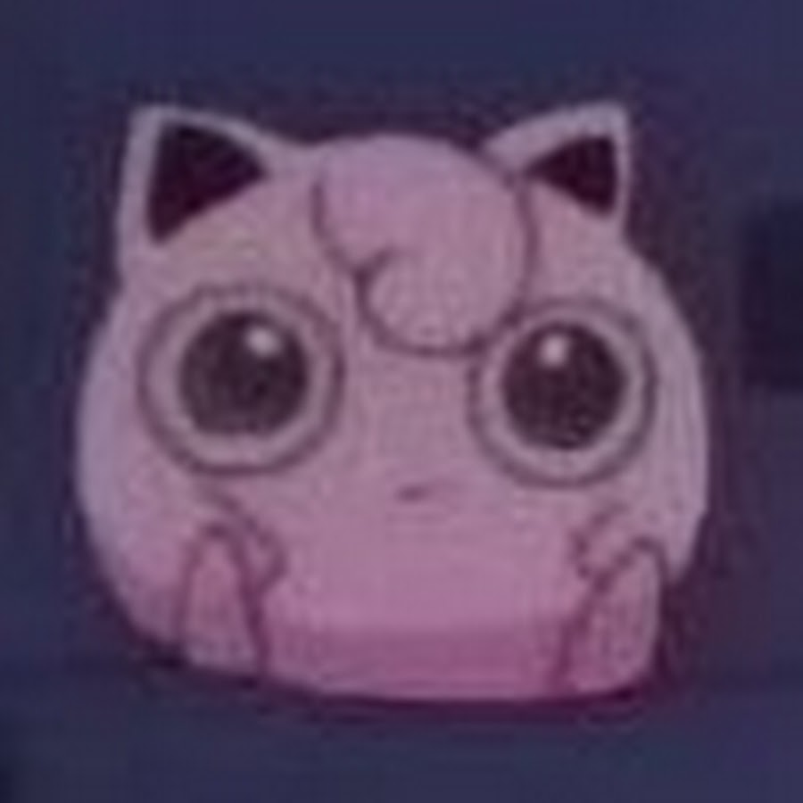 Mick jagger 1976. I nearly died. Laugh i nearly died. Laugh i nearly died. I nearly died.