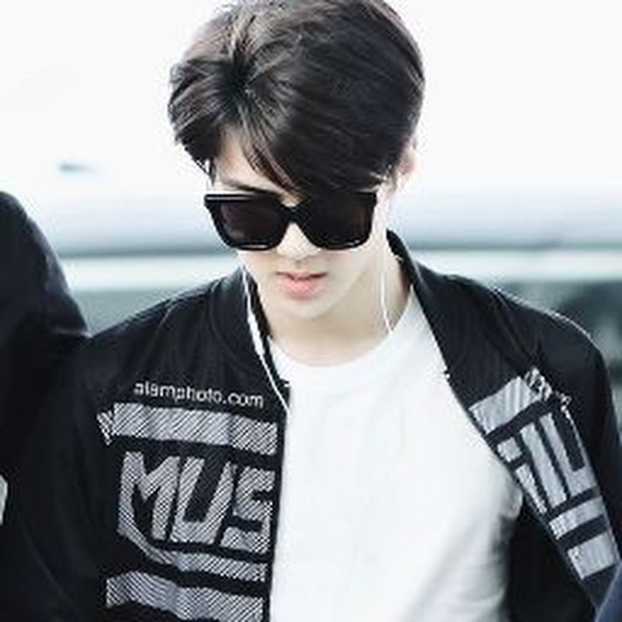 Крутые корейские картинки на аву