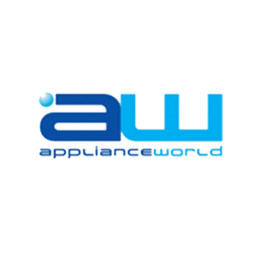Appliance World Manchester YouTube