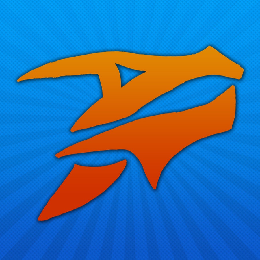 DarkZone - YouTube