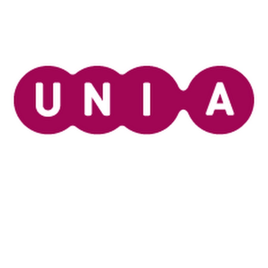 unia-youtube