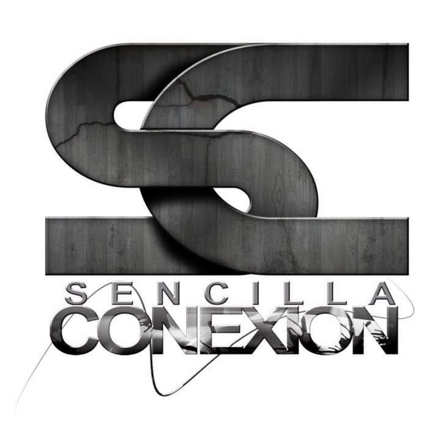 Sencilla Conexion - YouTube