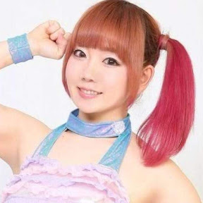 ������ Miyako Matsumoto YouTube