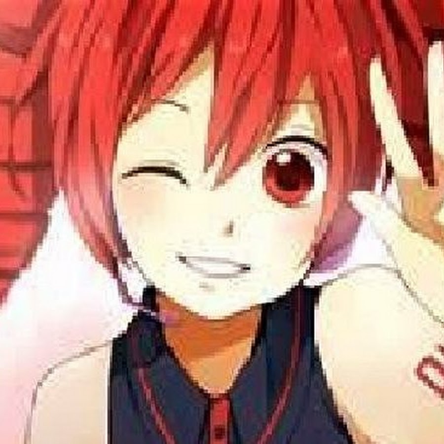 Kasane Teto - YouTube