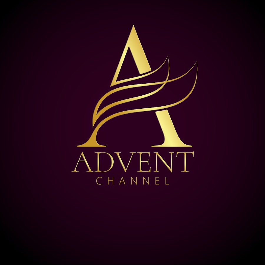 Advent Channel - YouTube
