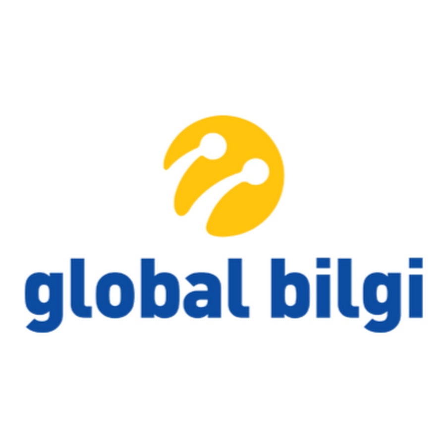 Turkcell Global Bilgi YouTube