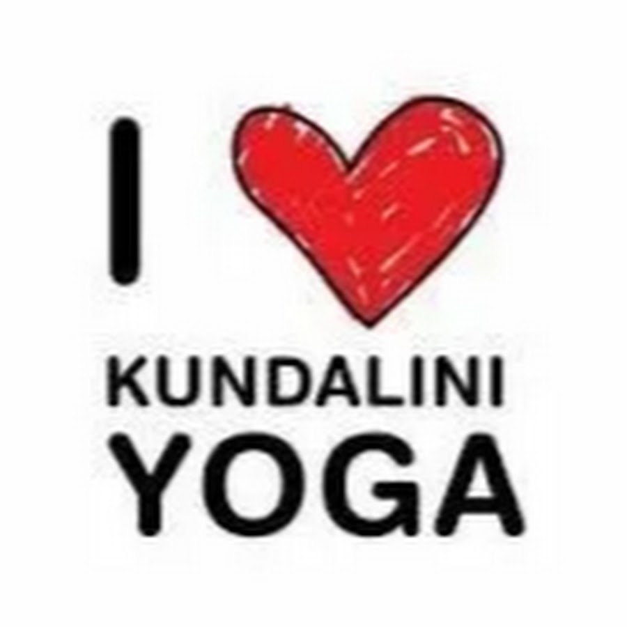 Люблю йогу. Я люблю йогу. Kundalini Loves Sweets.