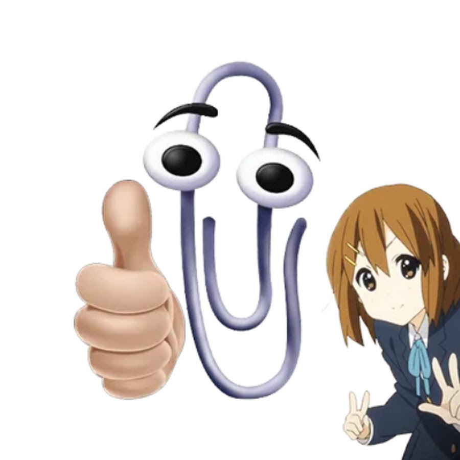 Thomas&Lego Fan - YouTube