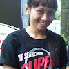 GetSpecialHelp