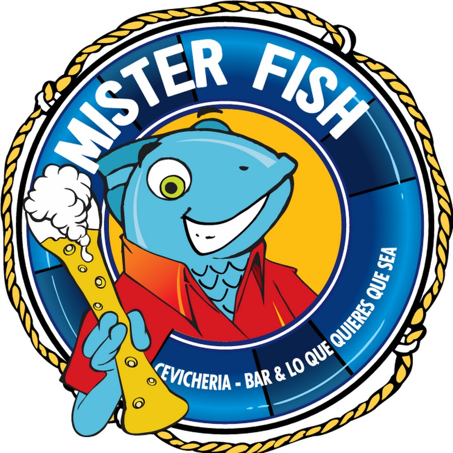 стикеры рыбак телеграмм. господин рыба. ноно мистер фиш. рыба лого. охота на овец.