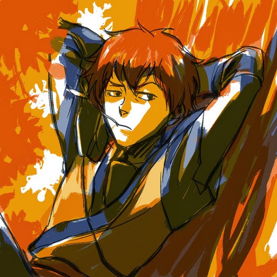 Джет арт. Аватар зуко и джет. Зуко и джет. Джет арт. Джет арт.